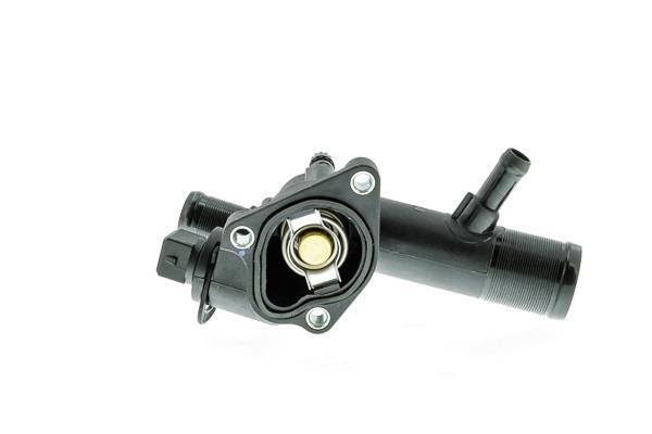 Termostato, refrigerante AISIN ref. THRAZ-7021